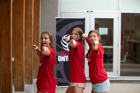 kate chipman|2023 Team Ontario Beach Rosters Announced